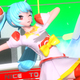 Illustration for article titled The Week In Games: Hold On To Your Vocals